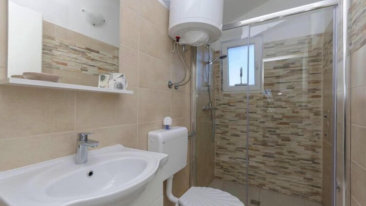 Photo of Bathroom in Pirovac