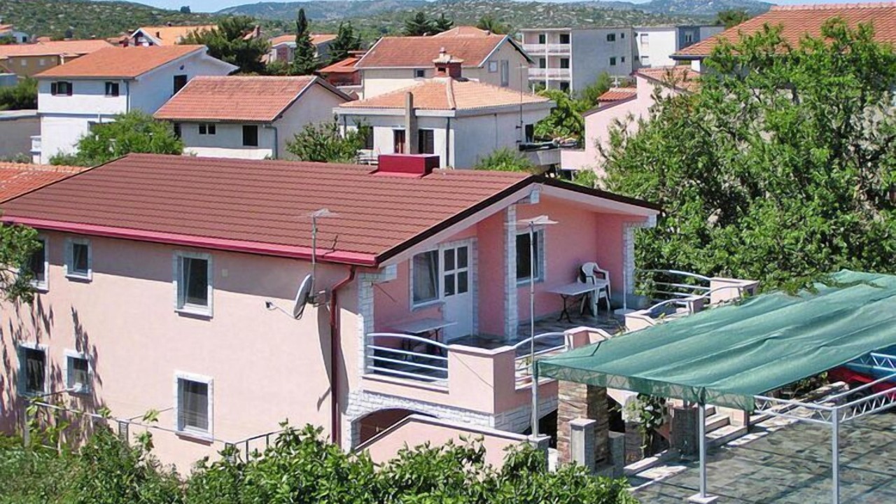 Photo of Outdoor in Pirovac