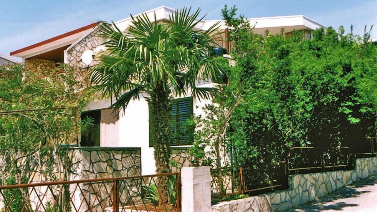 Photo of Outdoor in Pirovac