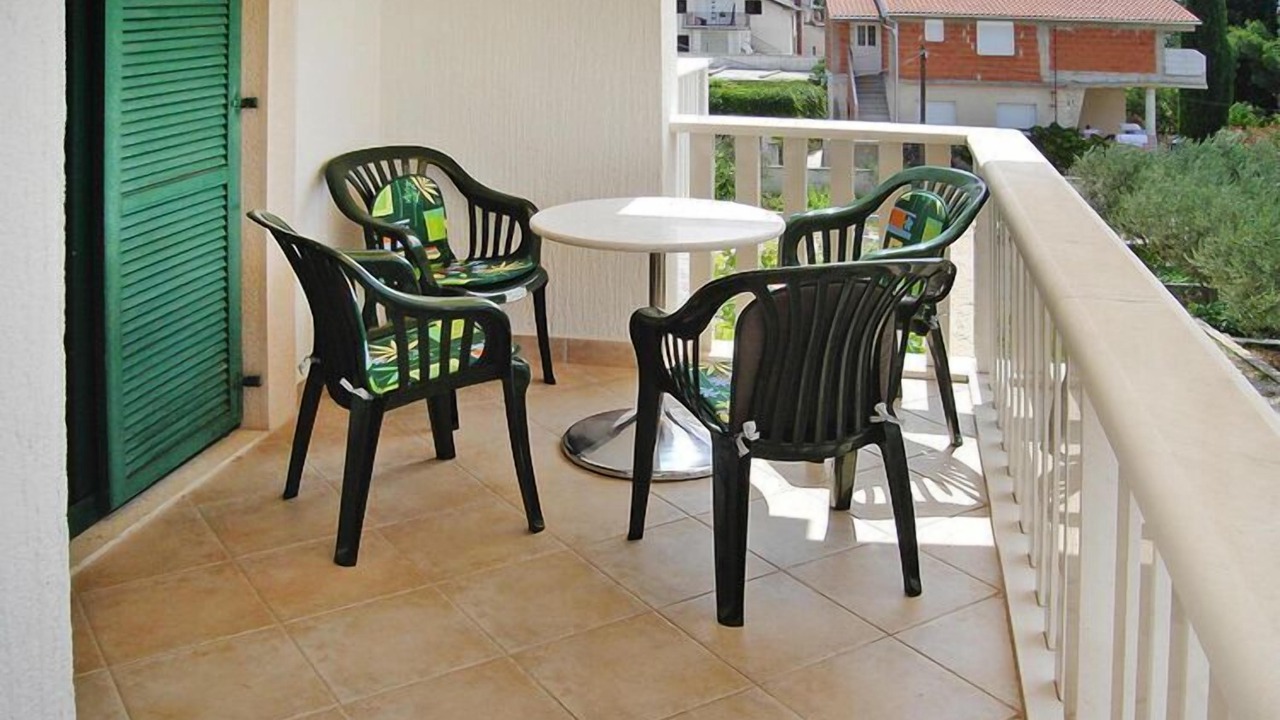 Photo of Outdoor in Pirovac
