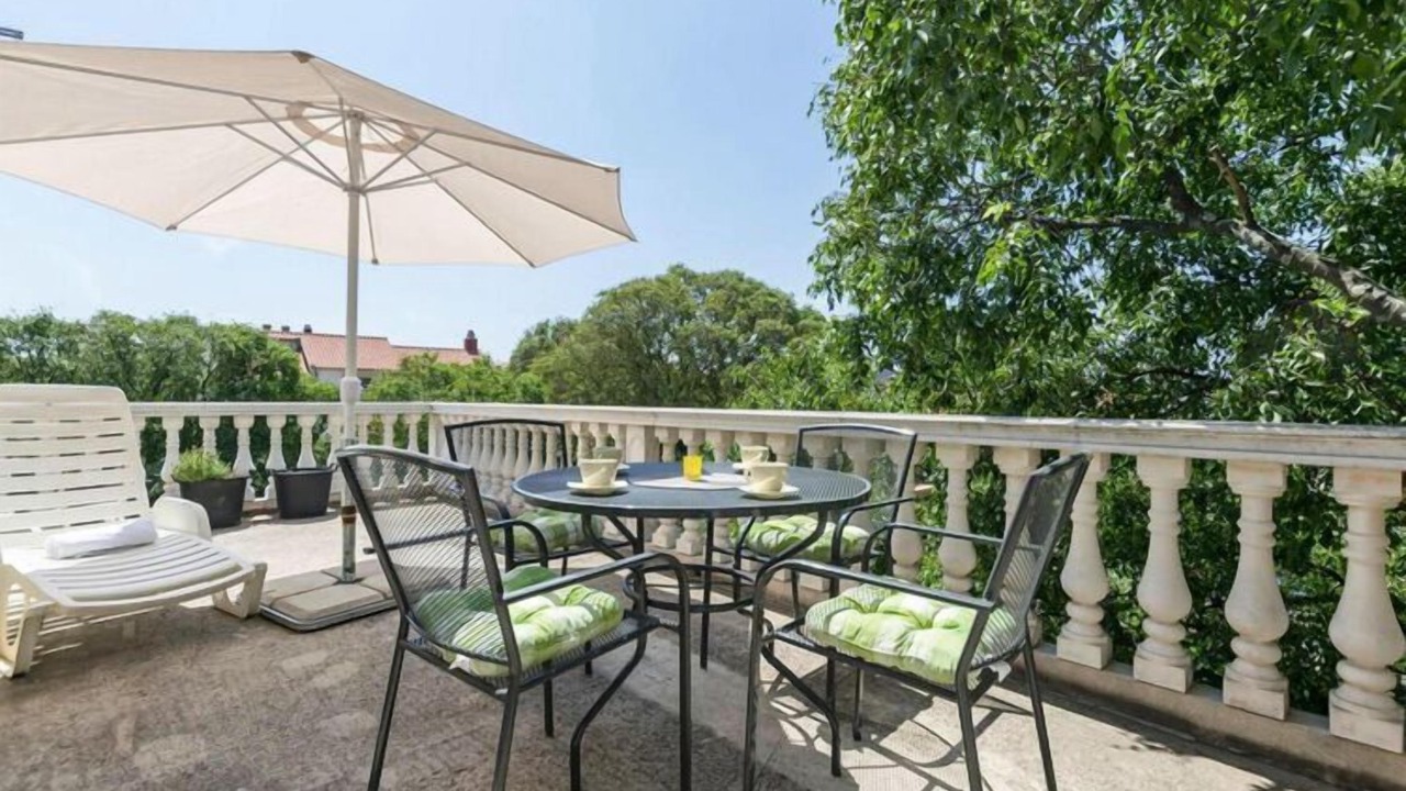 Photo of Outdoor in Pirovac