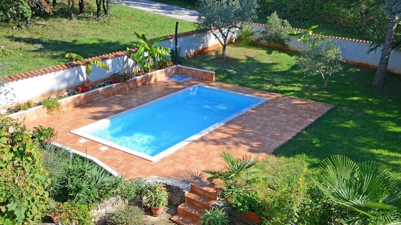 Photo of Outdoor in Valica