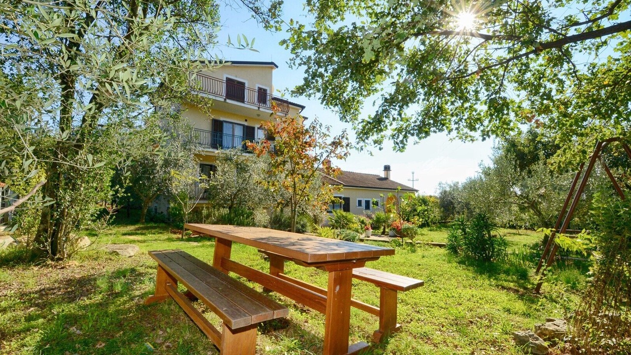 Photo of Outdoor in Valica
