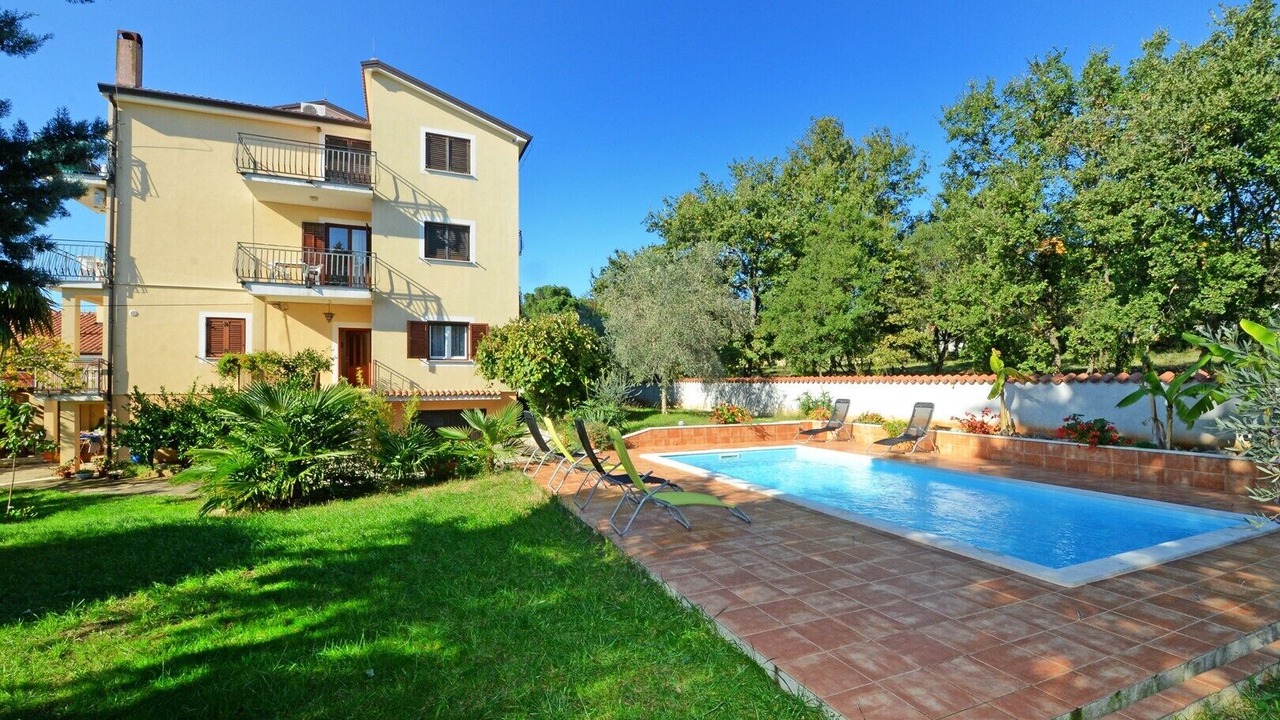 Photo of Outdoor in Valica