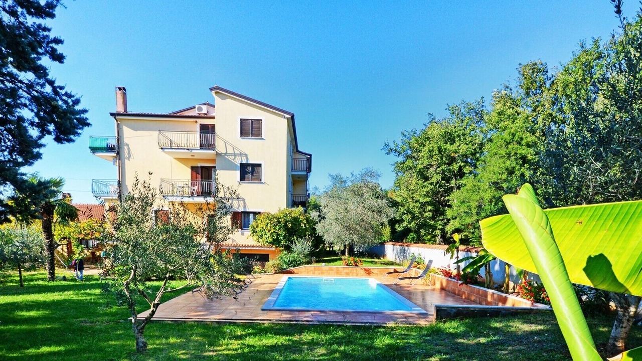 Photo of Outdoor in Valica