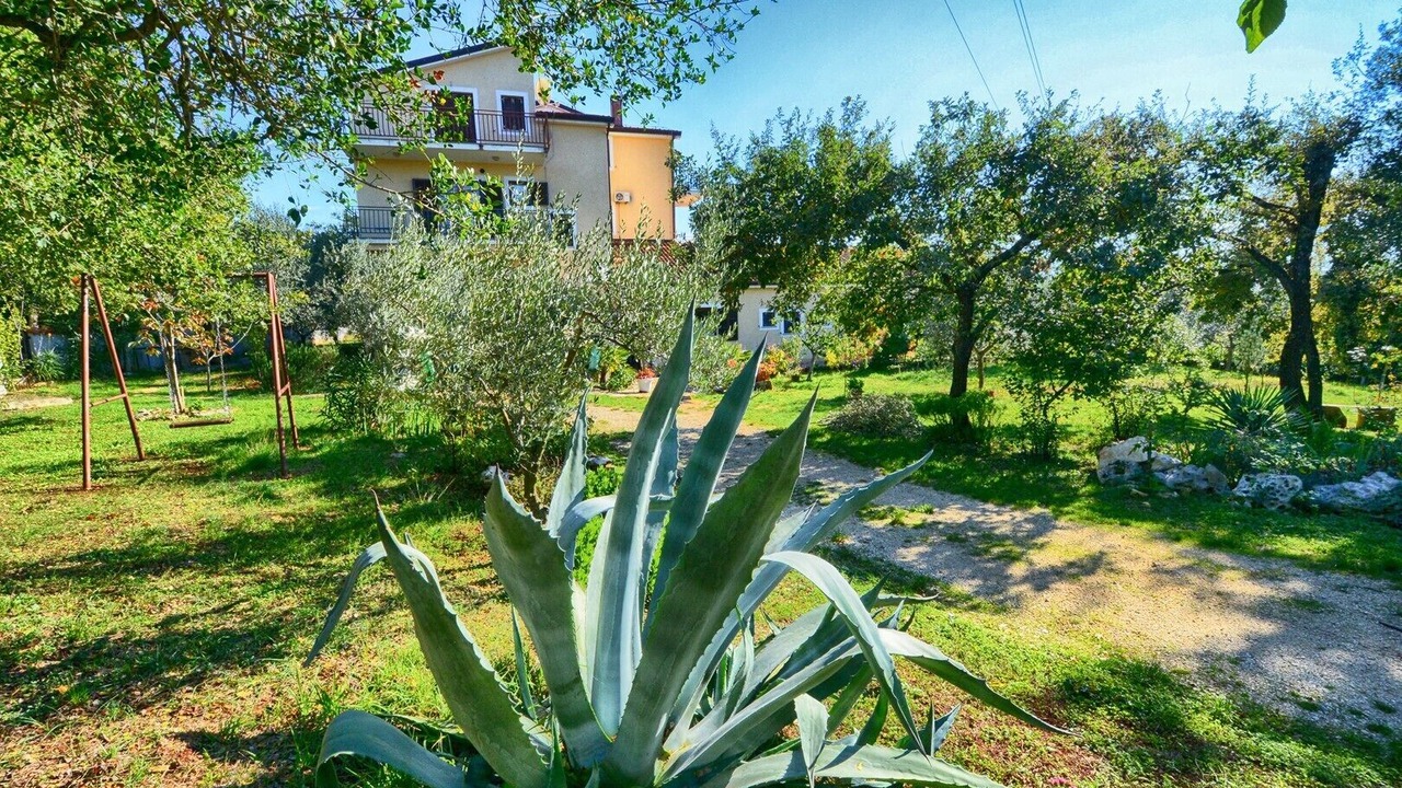 Photo of Outdoor in Valica