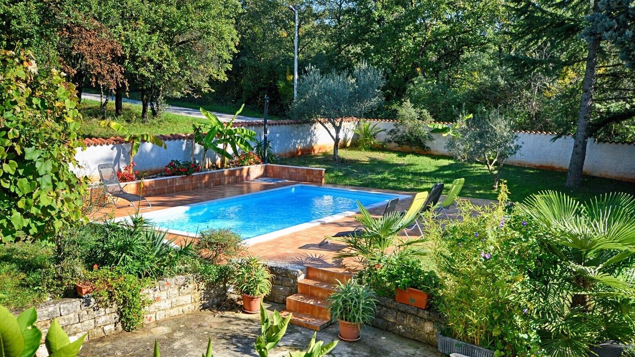 Photo of Outdoor in Valica