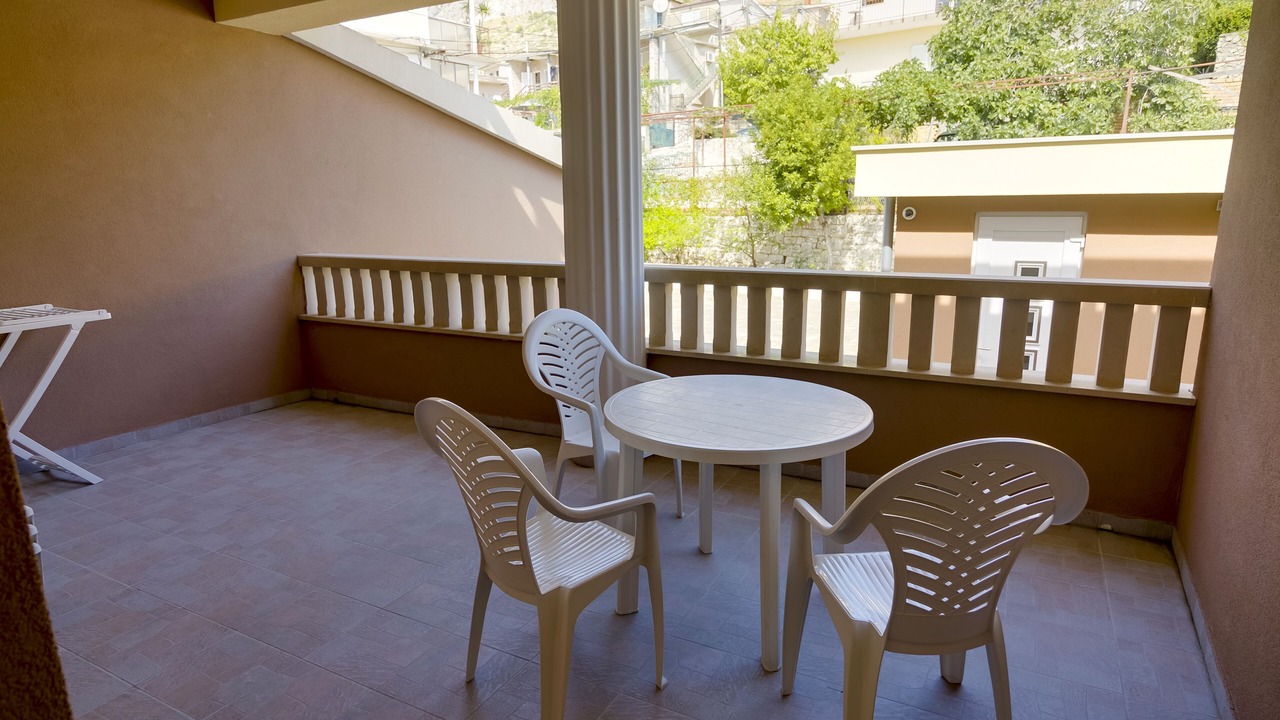 Photo of Outdoor in Duce