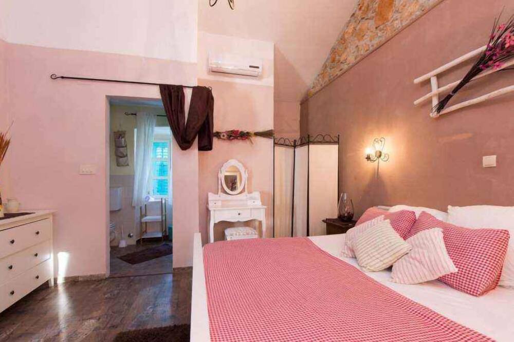Photo of Bedroom in Rasopasno