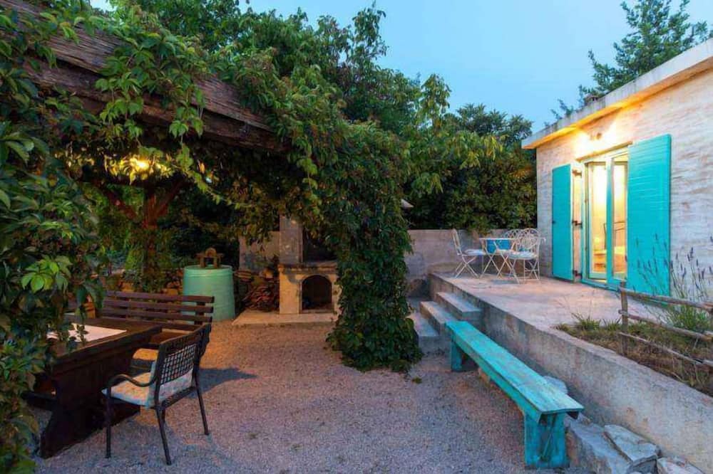 Photo of Outdoor in Rasopasno