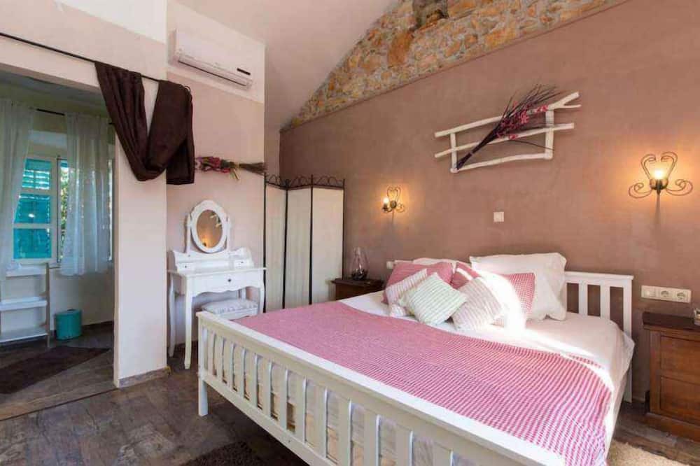 Photo of Bedroom in Rasopasno