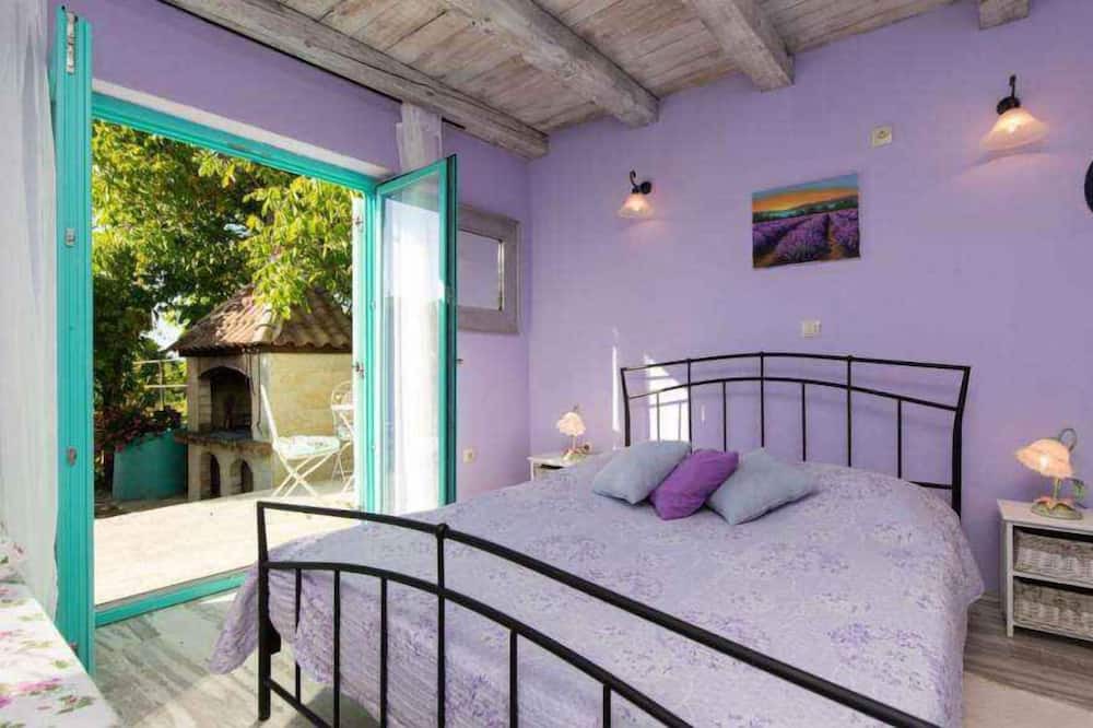 Photo of Bedroom in Rasopasno