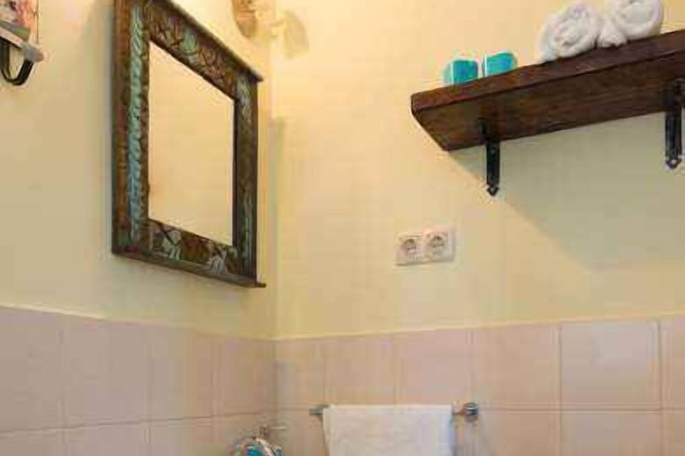 Photo of Bathroom in Rasopasno