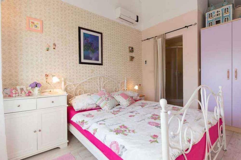 Photo of Bedroom in Rasopasno