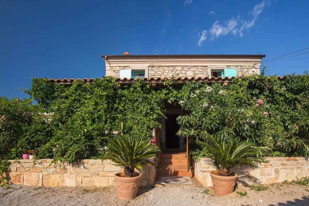 Photo of Outdoor in Rasopasno