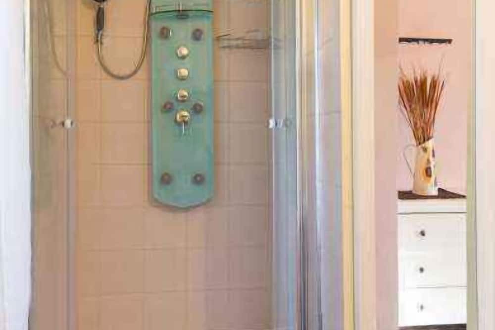 Photo of Bathroom in Rasopasno