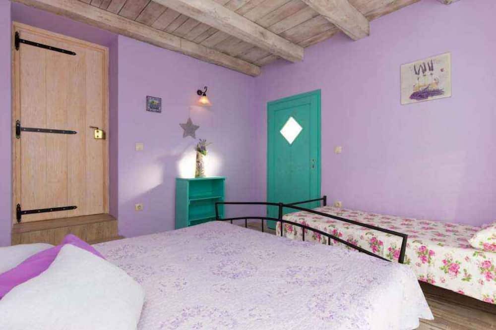 Photo of Bedroom in Rasopasno