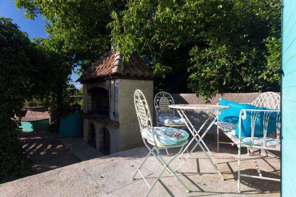 Photo of Outdoor in Rasopasno