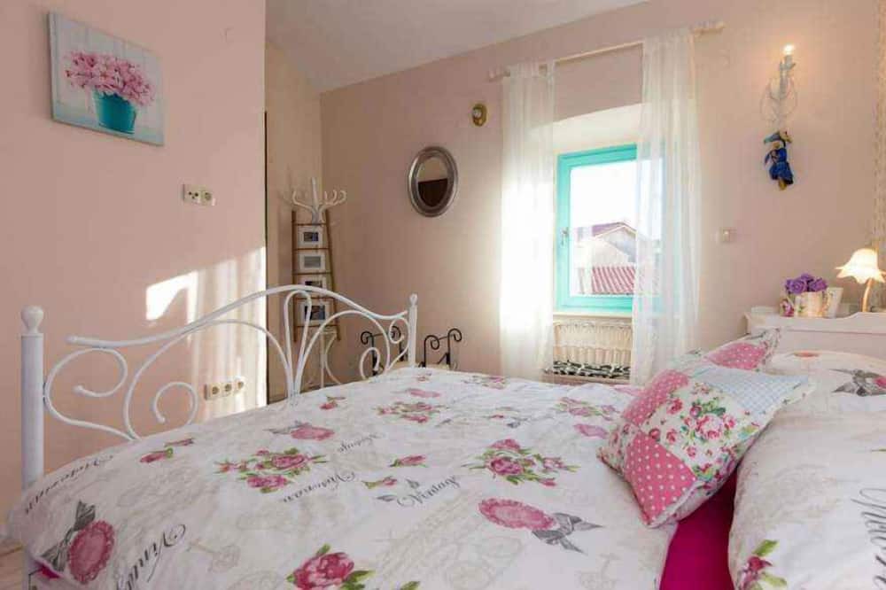 Photo of Bedroom in Rasopasno