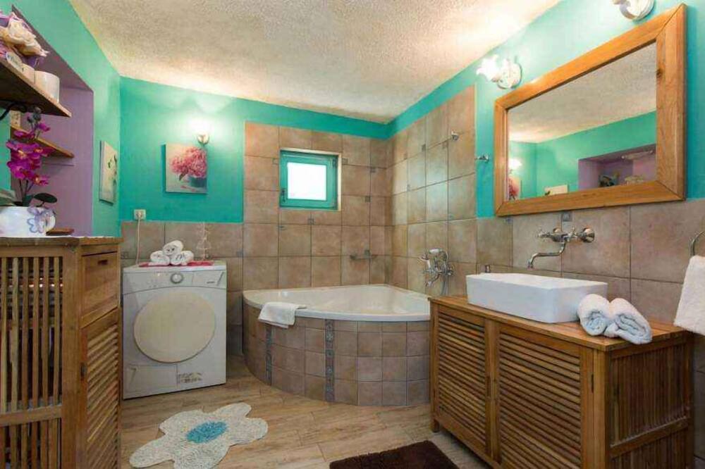 Photo of Bathroom in Rasopasno