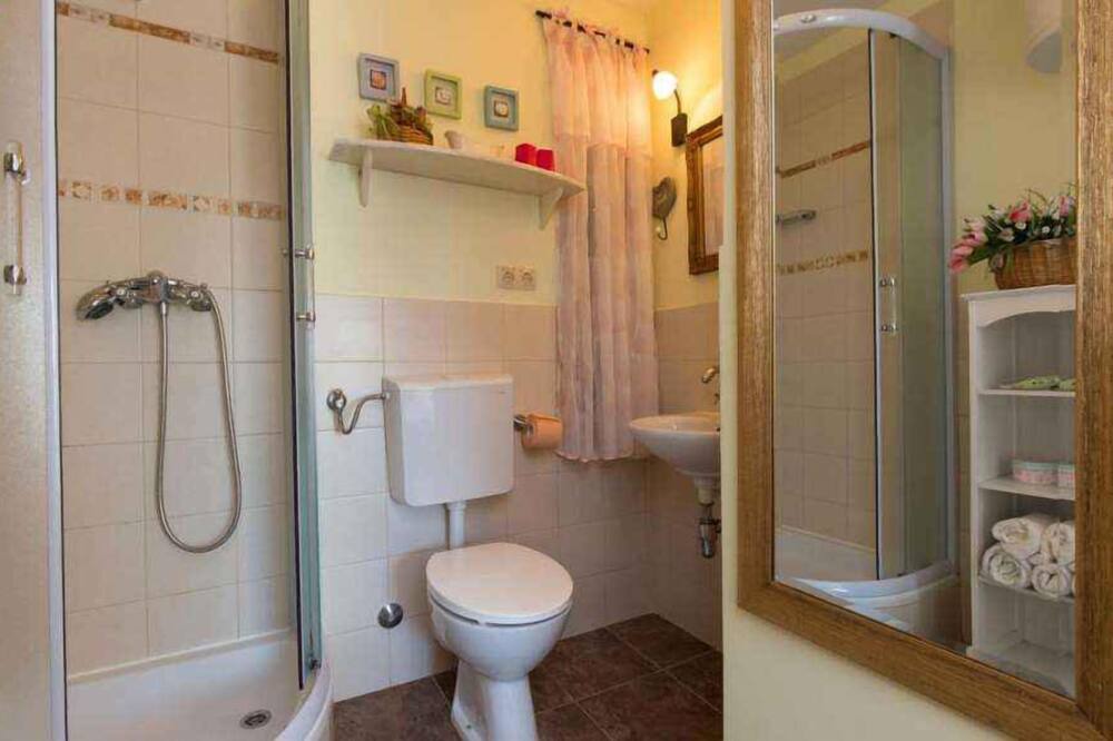 Photo of Bathroom in Rasopasno