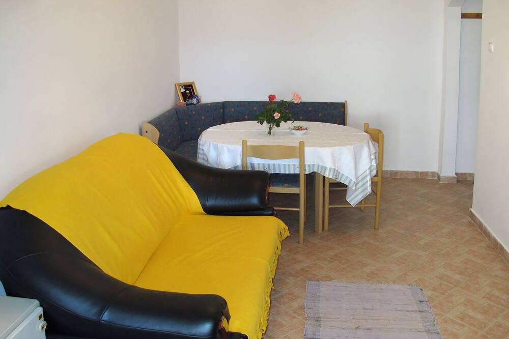 Photo of Bedroom in Frata