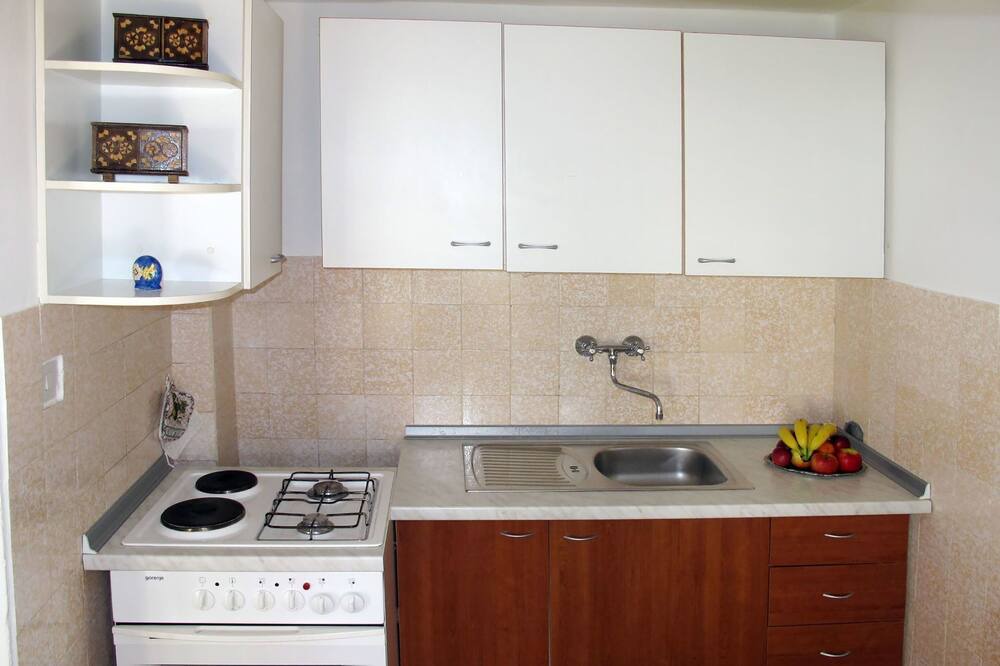 Photo of Bedroom in Frata