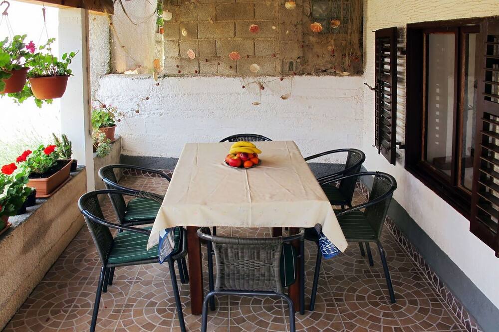 Photo of Bedroom in Frata
