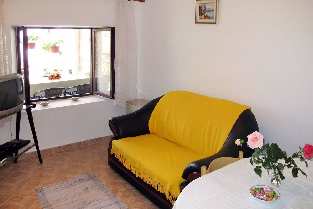 Photo of Bedroom in Frata