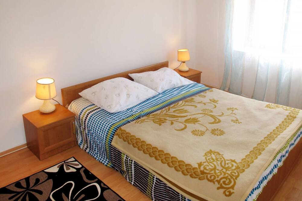 Photo of Bedroom in Frata