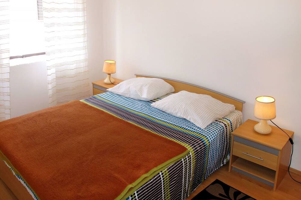 Photo of Bedroom in Frata