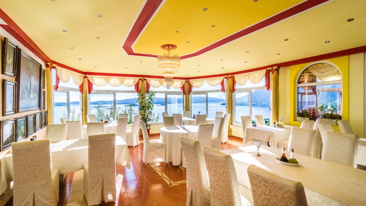 Photo of Others in Postup