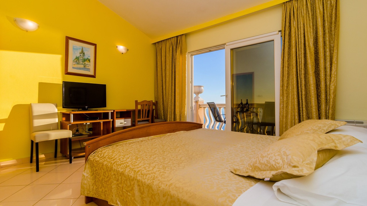 Photo of Others in Postup