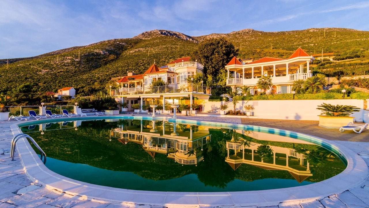 Photo of Outdoor in Postup