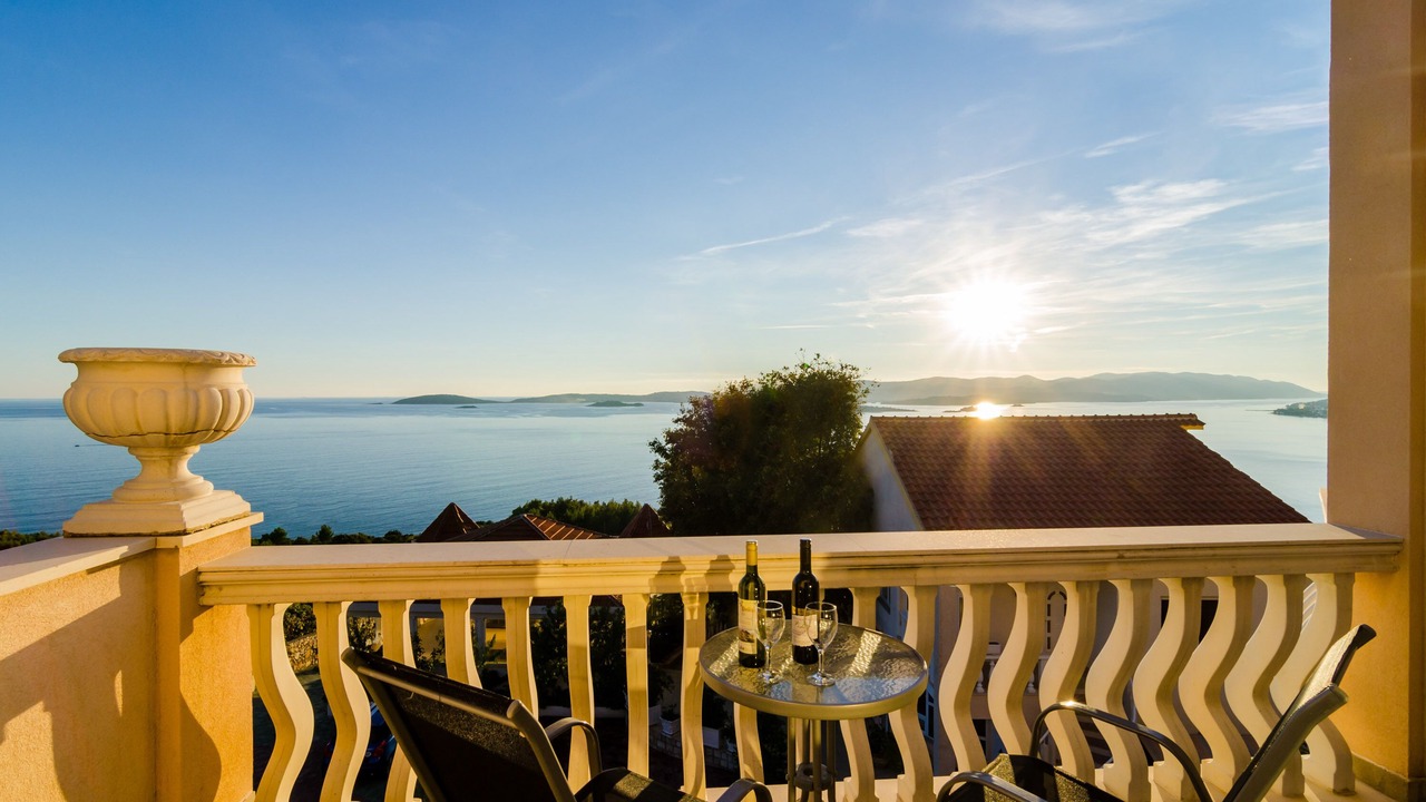 Photo of Outdoor in Postup