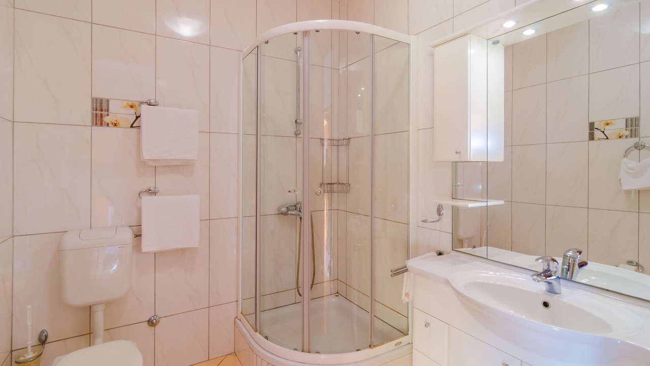 Photo of Bathroom in Postup