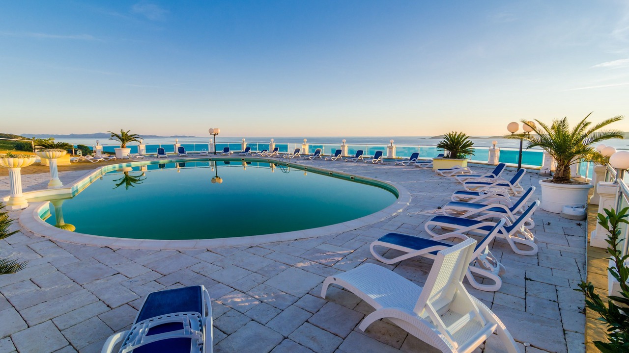 Photo of Outdoor in Postup