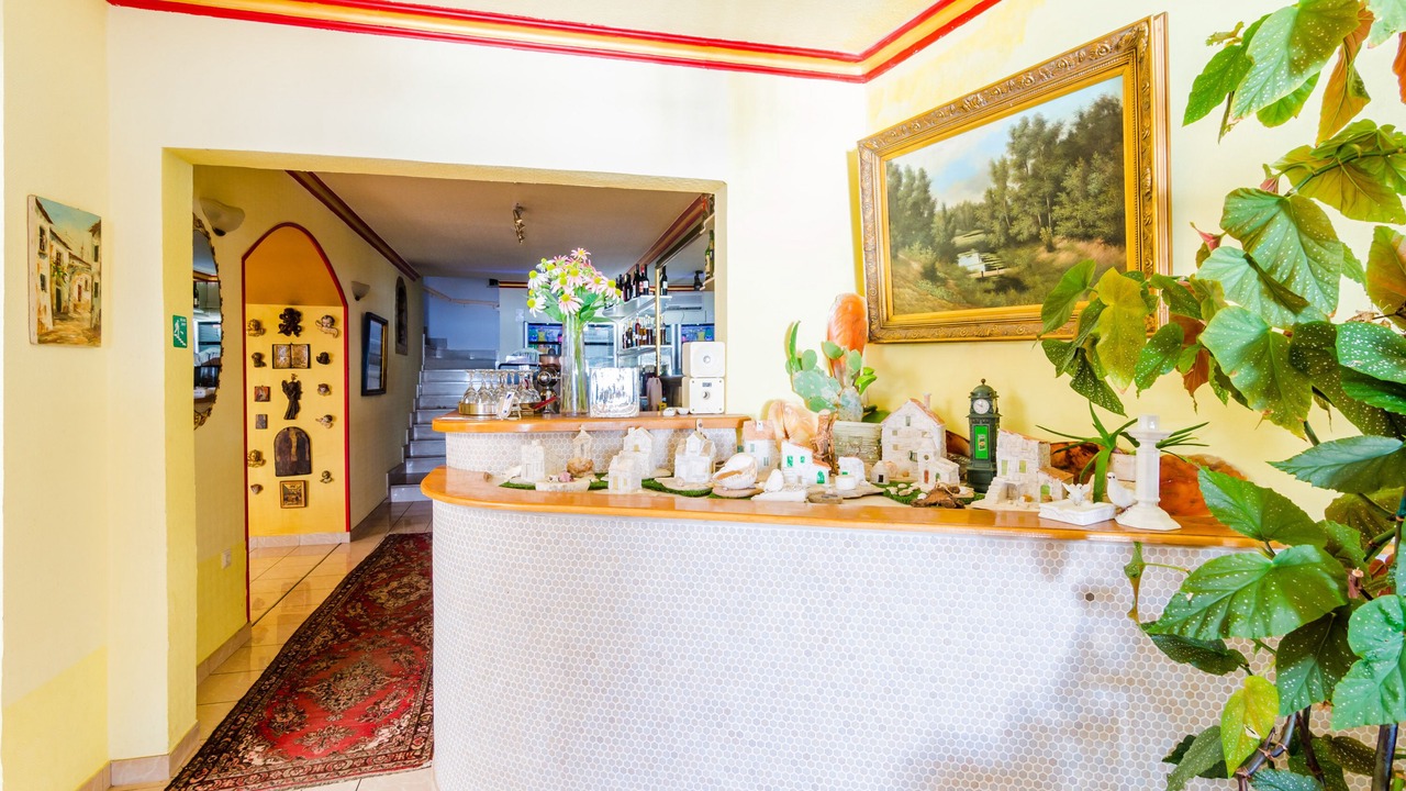 Photo of Others in Postup