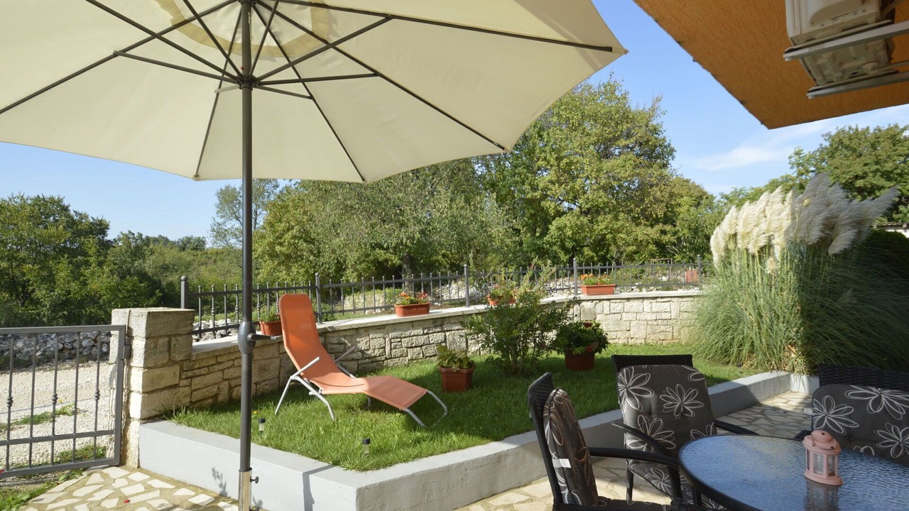 Photo of Outdoor in Bubani