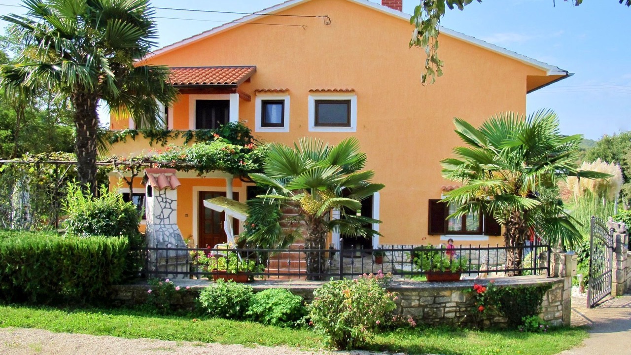 Photo of Outdoor in Bubani