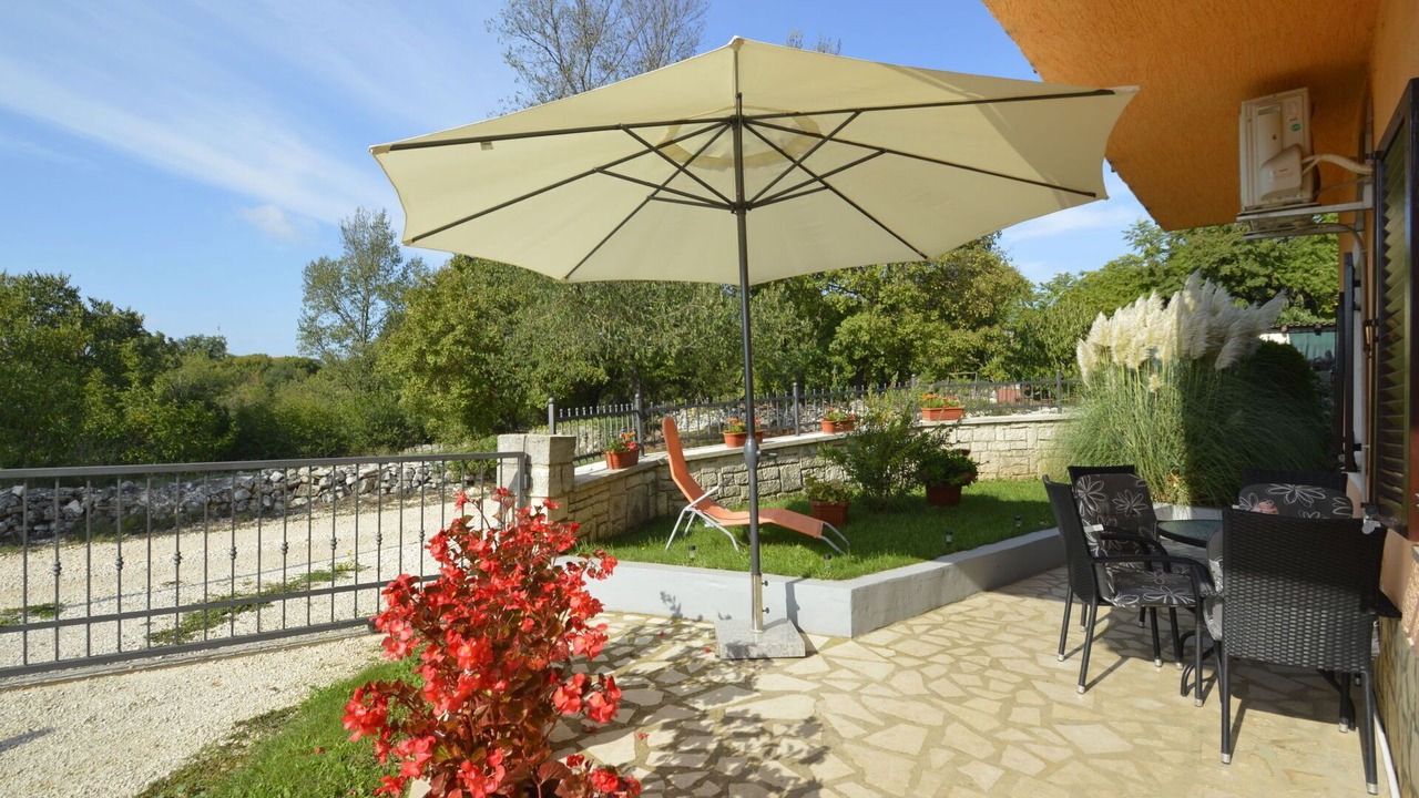 Photo of Outdoor in Bubani