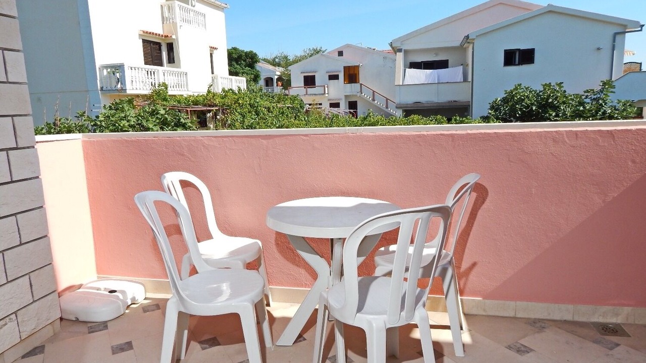 Photo of Outdoor in Pag