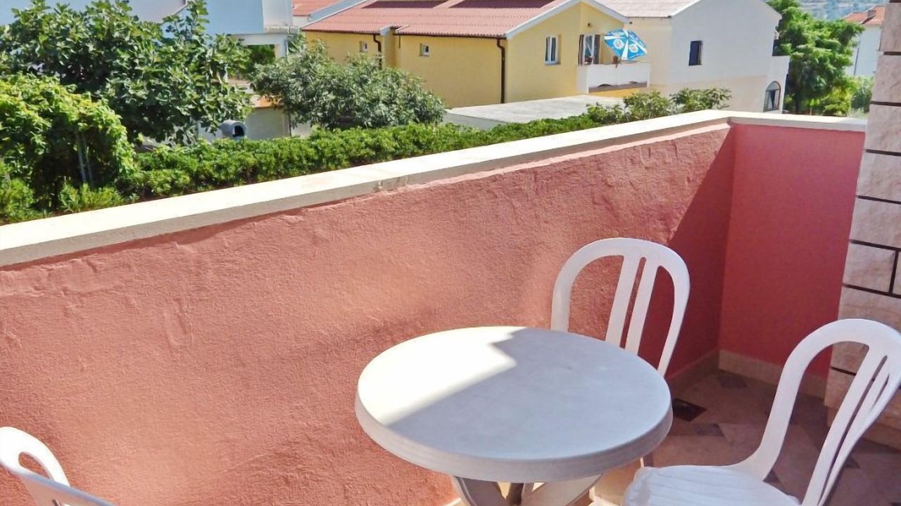 Photo of Outdoor in Pag