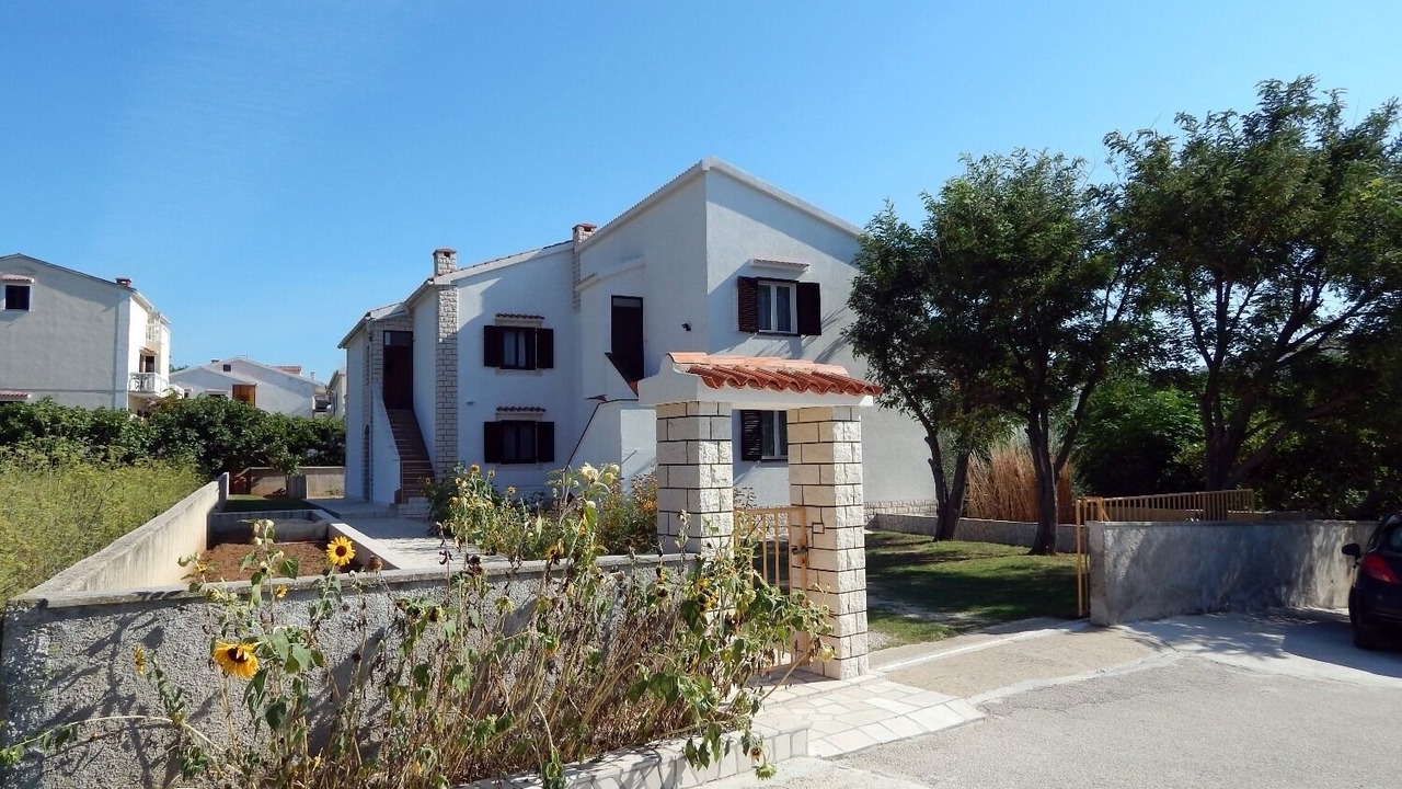 Photo of Outdoor in Pag