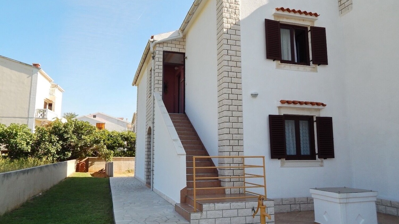 Photo of Outdoor in Pag