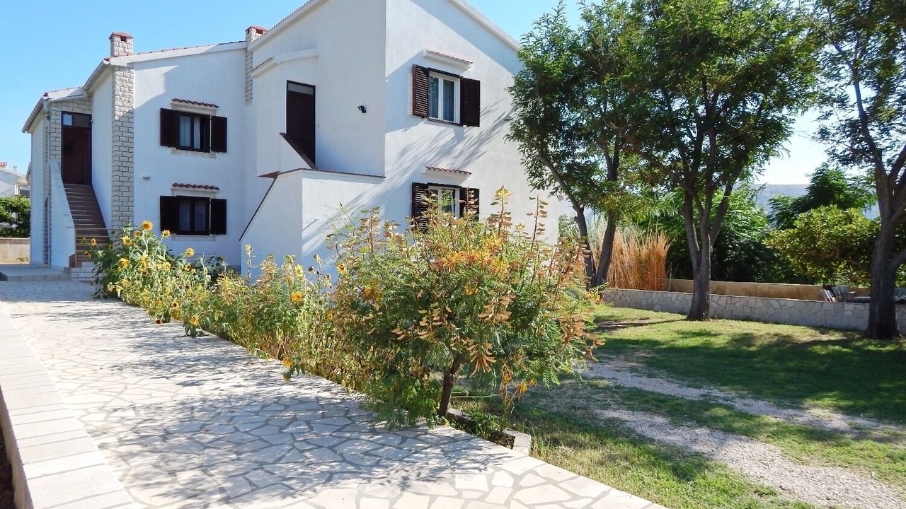 Photo of Outdoor in Pag