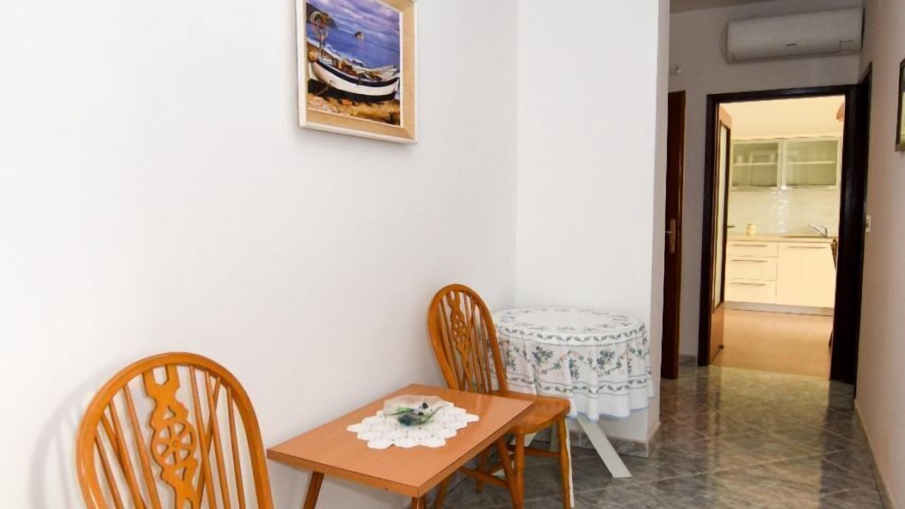 Photo of Others in Pag