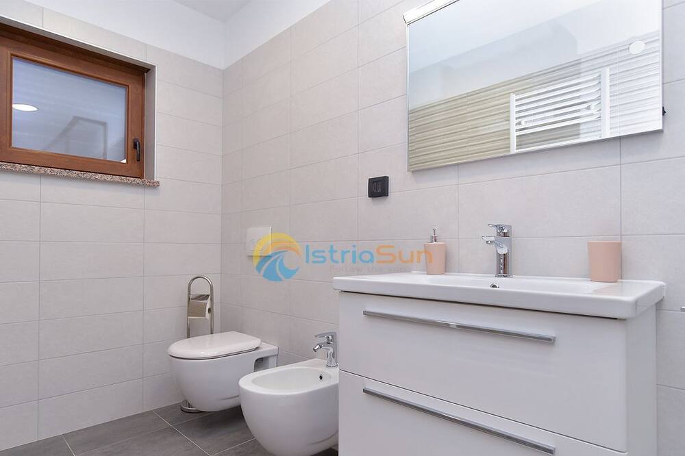 Photo of Bathroom in Galizana