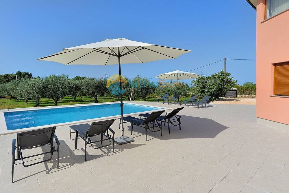 Photo of Outdoor in Galizana