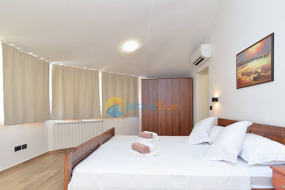 Photo of Bedroom in Galizana